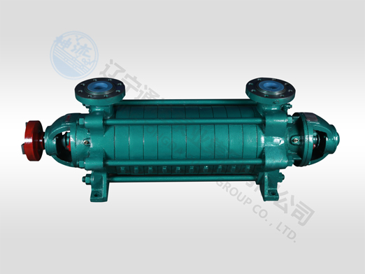 乐动·体育-乐动（中国）
