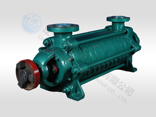 乐动·体育-乐动（中国）
