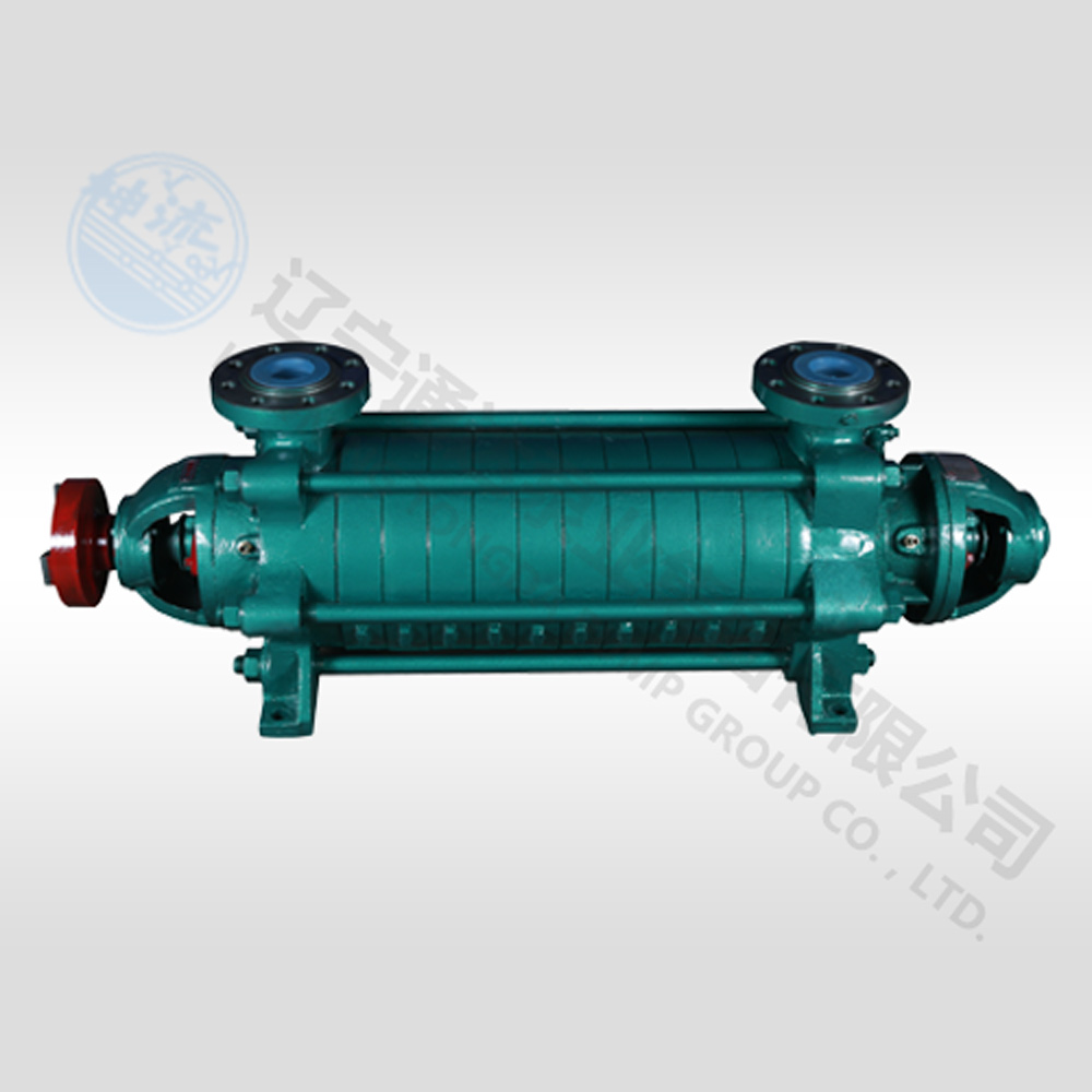 乐动·体育-乐动（中国）
